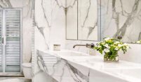 Italian Imported Marble