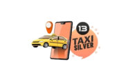 Why is choosing a Melbourne airport taxi with Taxi13silver the best way to ensure a smooth and hassle-free airport transfer