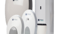 washroom hygiene services