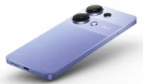 Redmi Note 13 Pro