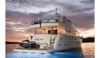 Yacht Charter Gold Coast