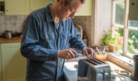 Kitchen Appliance Repair in North Carolina