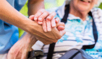 adult-social-care