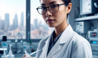 Adult Vaccines Market