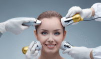 aesthetic clinic