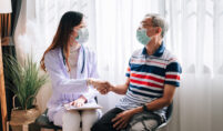 Home nursing services in Bangalore