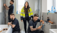 bathroom-fitters-wakefield