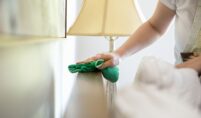 Commercial Cleaning Epping VIC