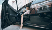ROYAL LIMOUSINE CANADA