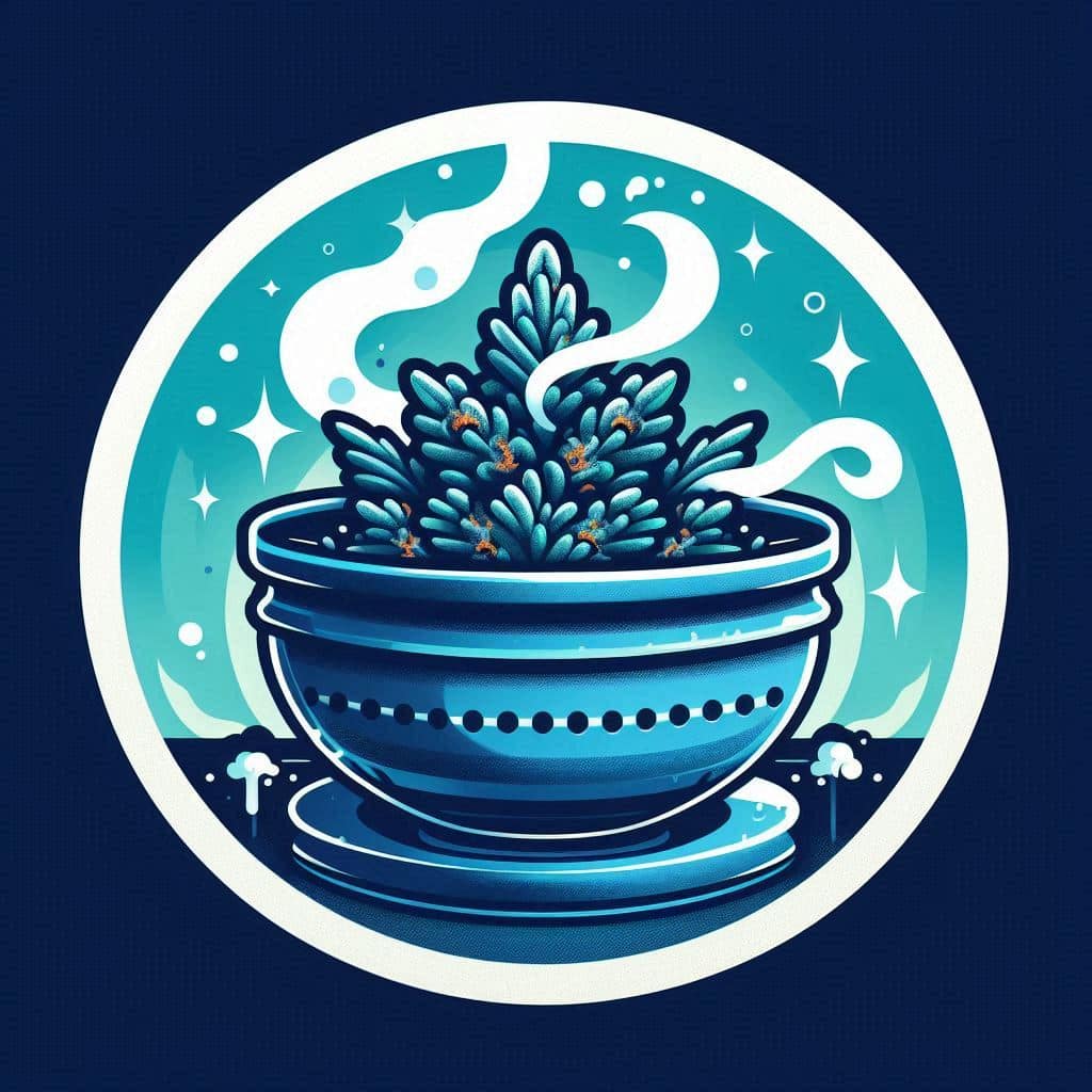 bluedream