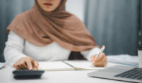 bookkeeping and accounting services
