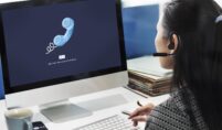 Calling Software