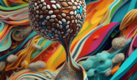 Chia Seed Market