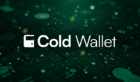 cold wallet crypto