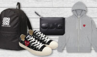 comme-des-garcons-1