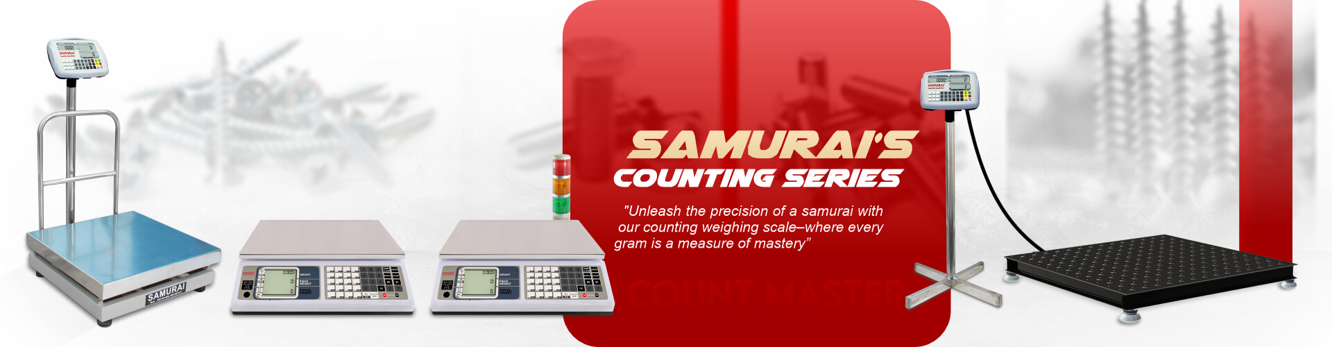 Digital vs. Analog Weighing Scale: Which One is Better?
