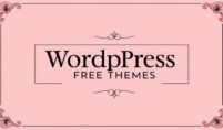 2025's Best WordPress Themes