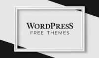 Good WordPress themes