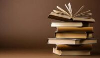 amazon best selling books