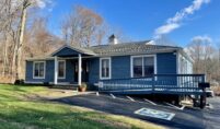 ct real estate classes online