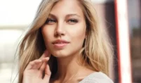 escorts in islamabad