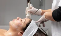 facial-treatments