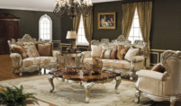 furniture dubai llc