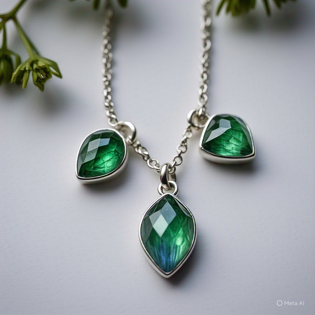 green_kyanite_jewelry