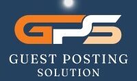 guest posting agency