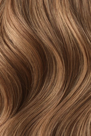 Tape extensions