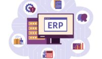 ERP Mastery: Dubai's Business Evolution