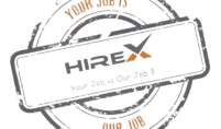 fmcg job consultancy in Delhi