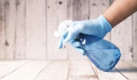 Airbnb Cleaning Epping VIC