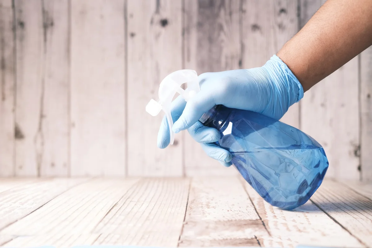 Airbnb Cleaning Epping VIC