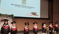 Preschool bartley