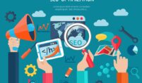 how much does local seo cost