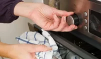 Oven cleaning Epping VIC