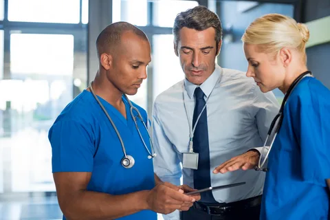 The Ultimate Guide to Denial Management for Medical Practices