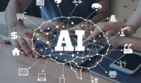 AI for content creation