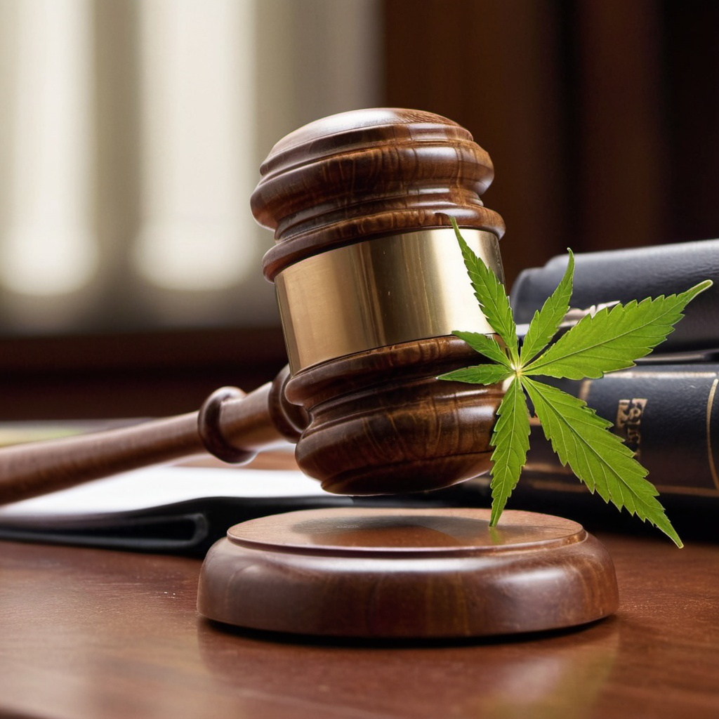 Taxation legal consultants