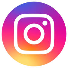 instapro