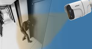 The Ultimate Guide to Installing a Security Camera System