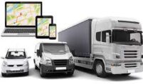 vehicle tracking Leicestershire