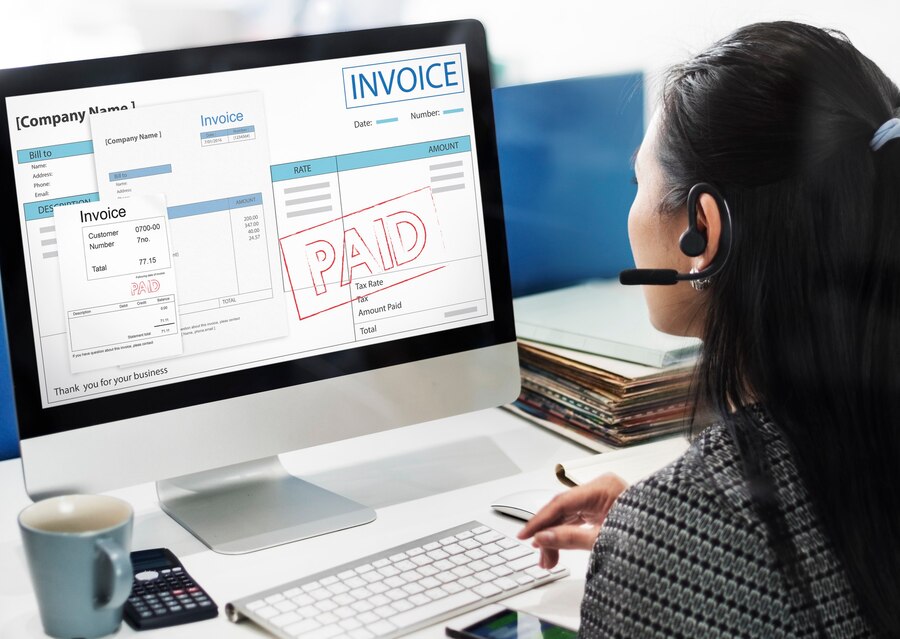 Next-Gen Payroll Power: HR Tech in Dubai