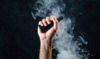 By choosing GeekBarVapesFlavors.com, you’re not just buying a product; you’re joining a community of savvy vapers who value quality, authenticity, and style.