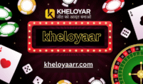 kheloyaar App