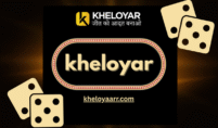 kheloyar