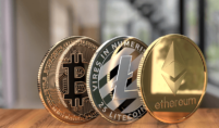 how to start investing in cryptocurrency in 2025
