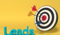 lead generation agency