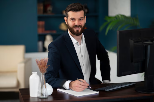 life care plan expert